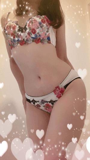 えみり