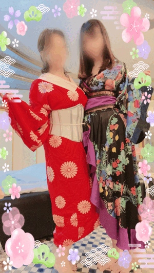 えみり