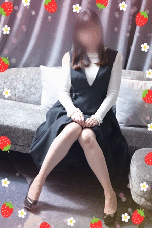 えみり