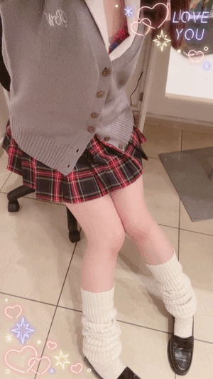 えみり