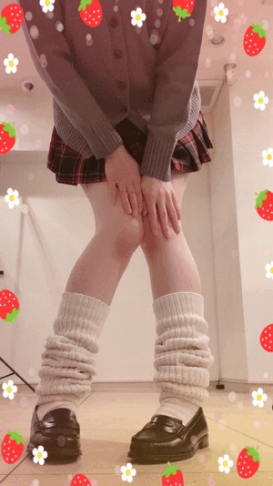 えみり