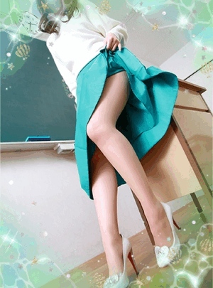 えみり