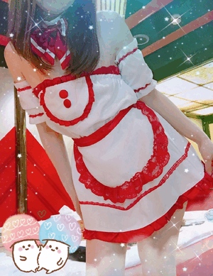 えみり