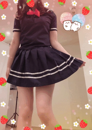 えみり