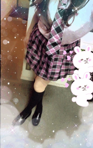 えみり