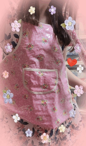 えみり