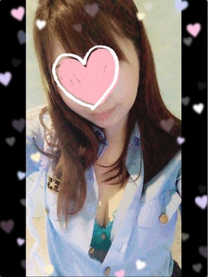 えみり