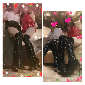 えみり