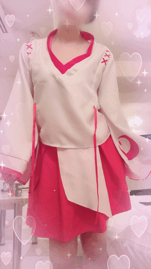えみり