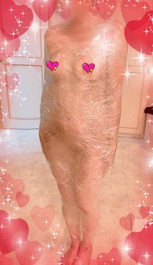 えみり