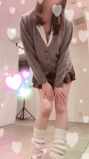 えみり