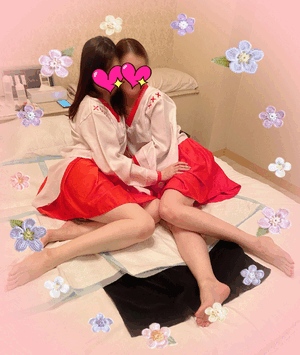 えみり