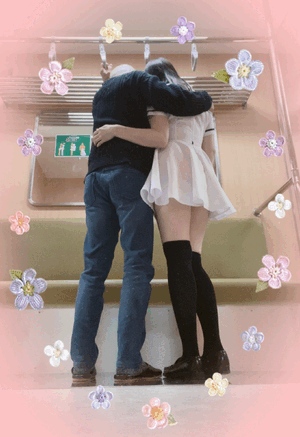 えみり