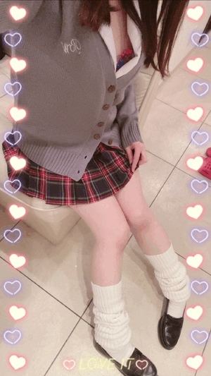 えみり