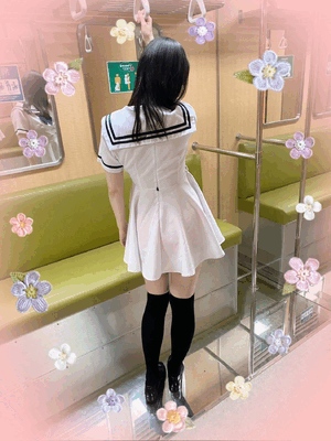 えみり