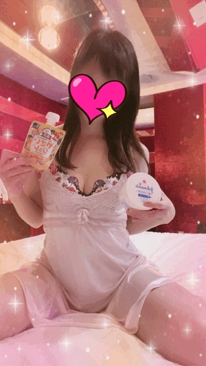 えみり