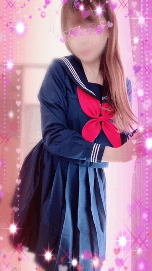 えみり