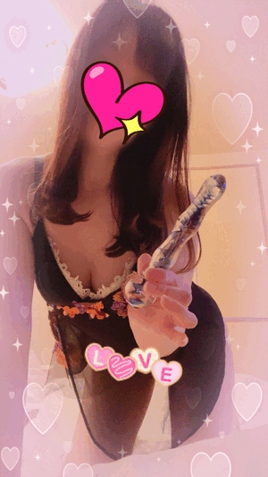 えみり