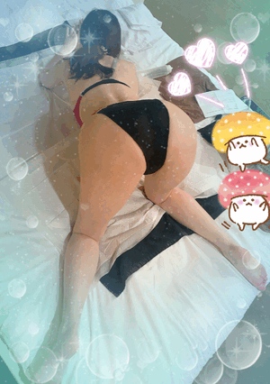 えみり