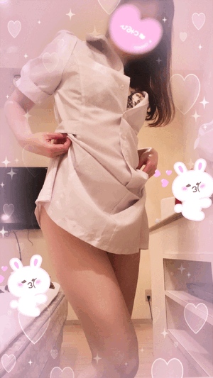 えみり