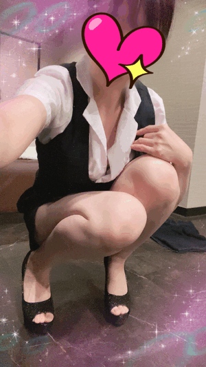 えみり