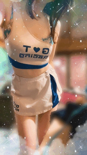 えみり