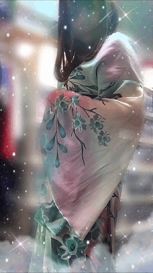 えみり