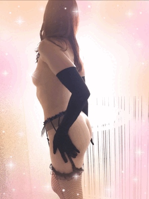 えみり