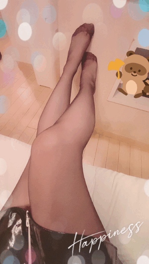 えみり
