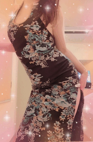 えみり