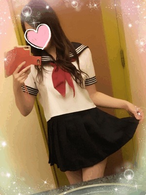 えみり