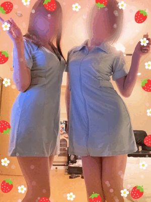 えみり
