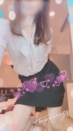 えみり