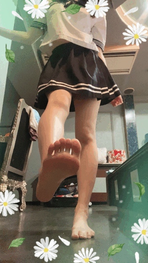えみり