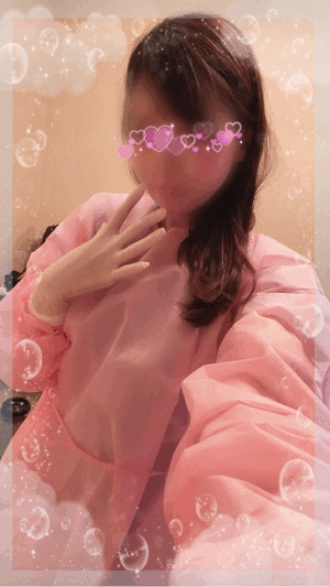 えみり