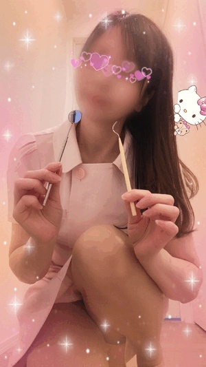 えみり