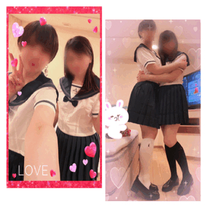 えみり