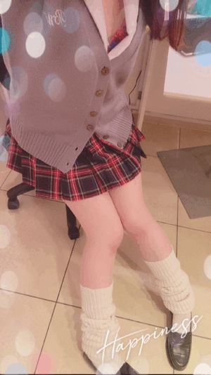 えみり