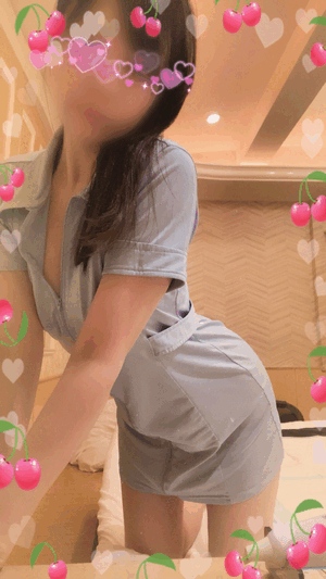 えみり