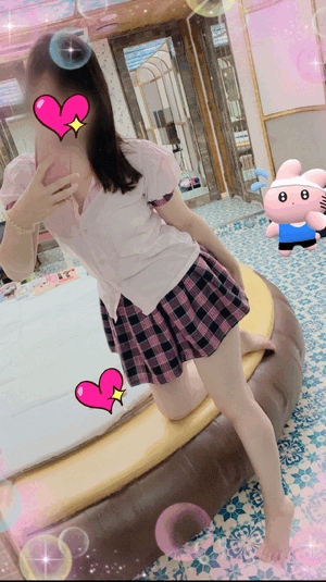 えみり