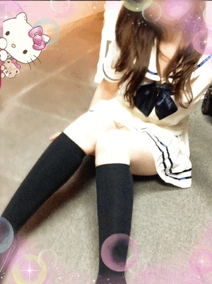 えみり
