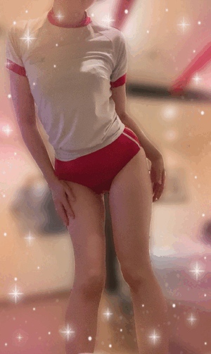 えみり