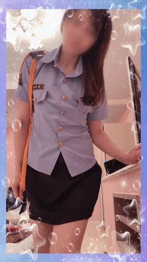 えみり