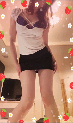 えみり