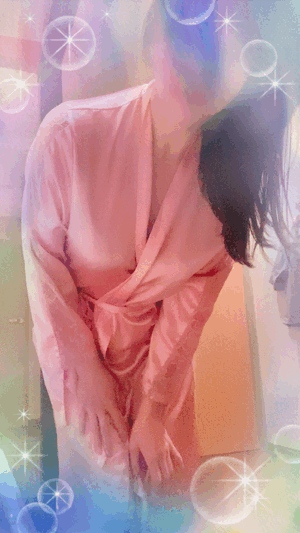 えみり