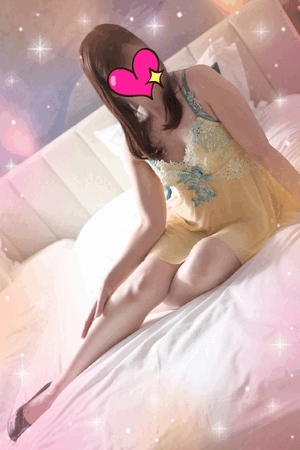 えみり