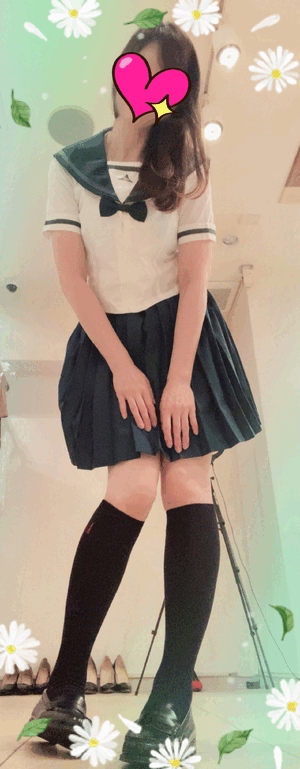 えみり