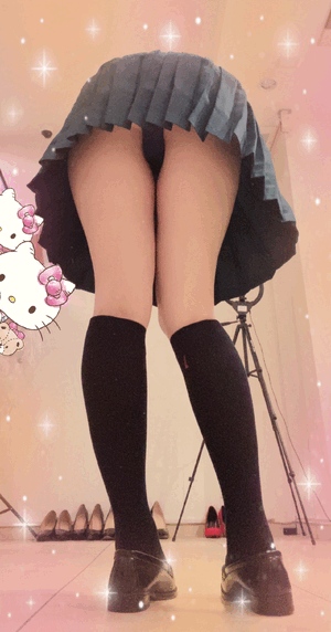 えみり