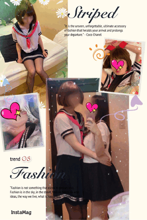 えみり