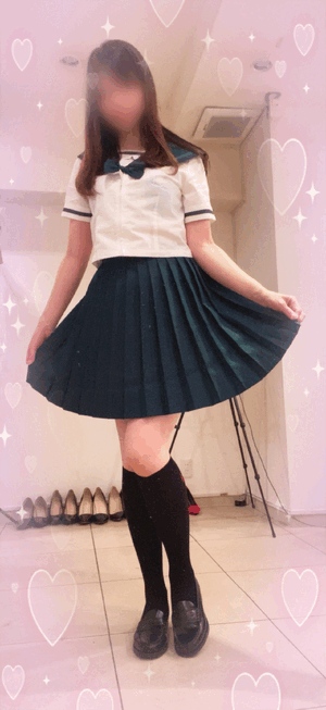 えみり